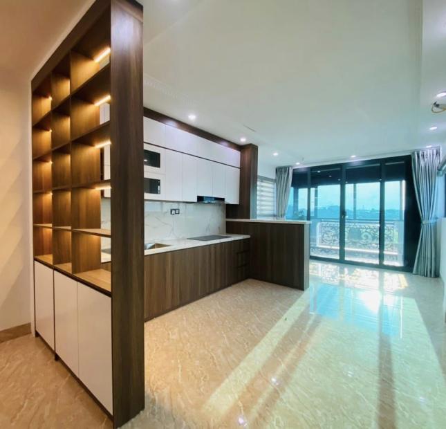 Chính chủ cần bán gấp  nhà Mai Phúc , Long Biên ,7 tầng ,thang máy  giá chỉ nhỉnh 5 tỷ