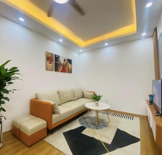 Bán CHCC JSC 34 - Sát Việt Đức Complex - 164 Khuất Duy Tiến, Thanh Xuân 84m, 2.65 tỷ