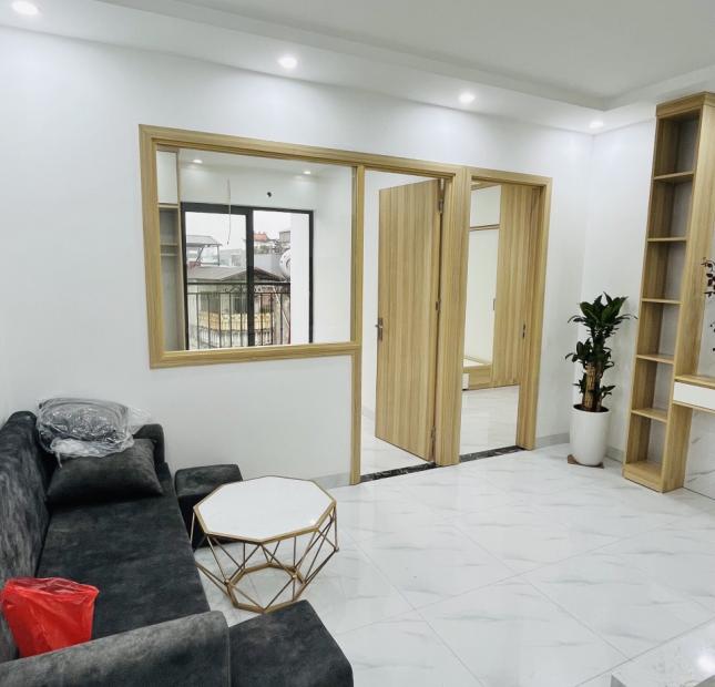 Chung cư Gốc đề - Hoàng mai , DT 35 - 50m2  , thoáng sáng, giá cực ưu đãi, nhận nhà ở ngay .LH 0396993328 Trang 