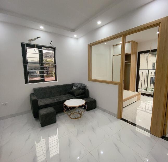Chung cư Gốc đề - Hoàng mai , DT 35 - 50m2  , thoáng sáng, giá cực ưu đãi, nhận nhà ở ngay .LH 0396993328 Trang 