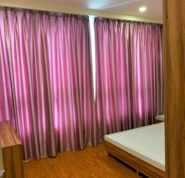 CỰC CHẤT ! Bán chung cư Number One Phạm Hùng 91m 2PN giá 3.5 ty tặng nội thất view thoáng đại lộ 0817222333