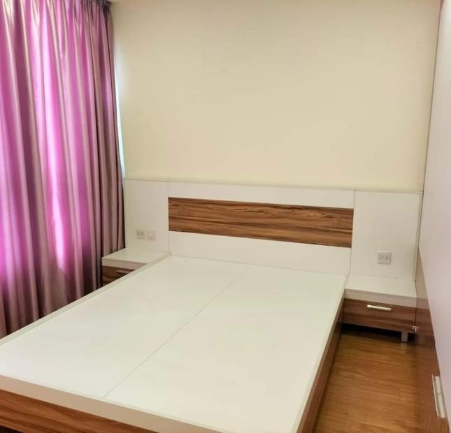 CỰC CHẤT ! Bán chung cư Number One Phạm Hùng 91m 2PN giá 3.5 ty tặng nội thất view thoáng đại lộ 0817222333