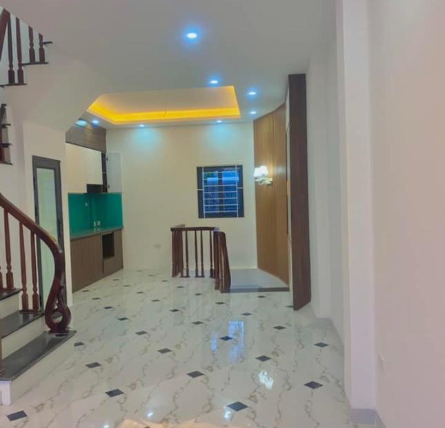 Chỉ 3.05 tỷ có nhà 5T*35m2-oto vào nhà-giáp KĐT Đô NGhĩa-cv âm nhạc-Tố Hữu-Yên Nghĩa-gần UBND, trường học. LH 0814977869