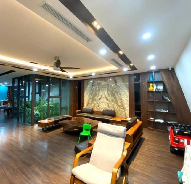 Bán nhà tập thể Tân Mai diện tích sd 68m2 chỉ 880 triệu