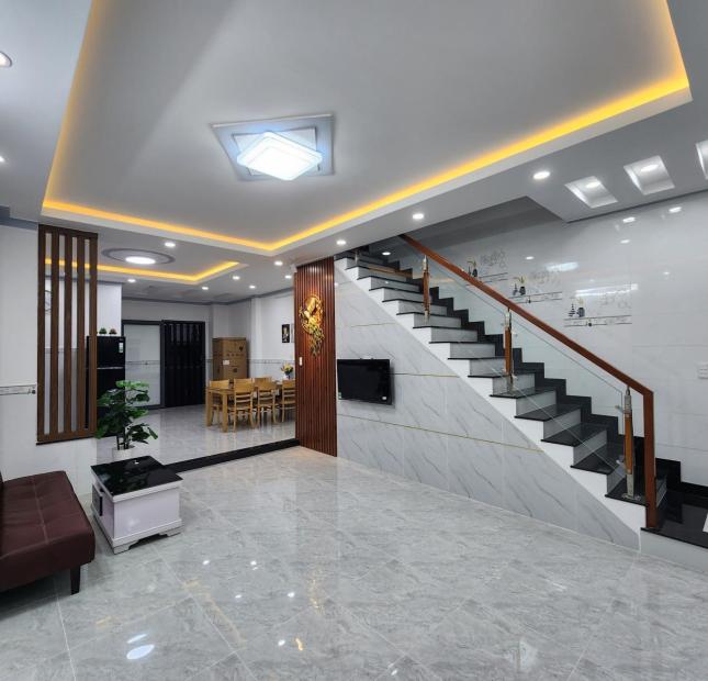 Nhà nguyên cho thuê cạnh khu công nghiệp Mỹ Phước 1, trường đại học Việt Đức