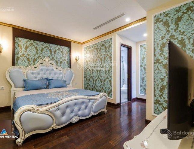 Bán căn góc 3PN dự án HC Golden City. Nhận nhà ở ngay, bàn giao full nội thất cao cấp