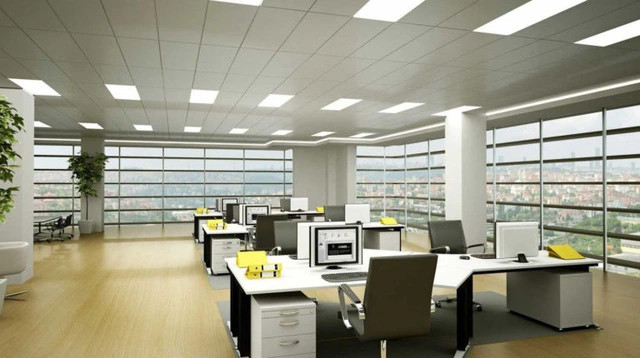 CHO THUÊ TÒA VĂN PHÒNG PHỐ THÁI HÀ, 200M2 × 5 TẦNG, MT 10M, 175TR/THÁNG