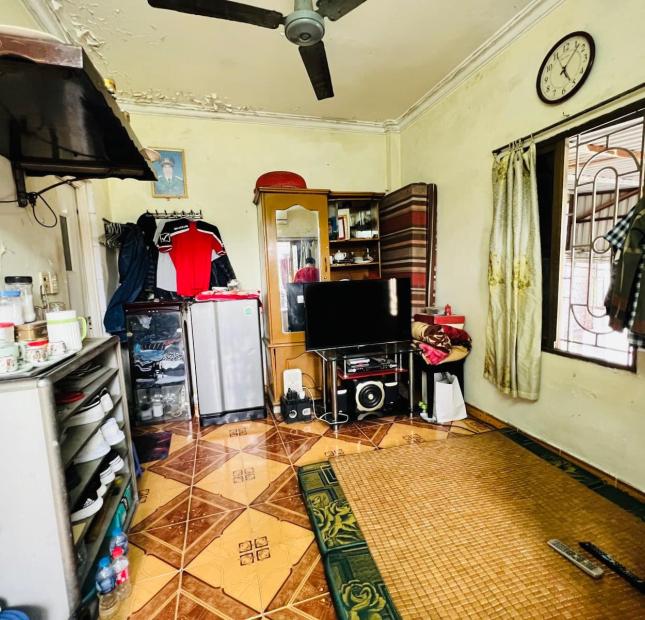 Bán nhà phố Tây Sơn, 4 tầng, độc hiếm, chỉ 3.6 tỷ