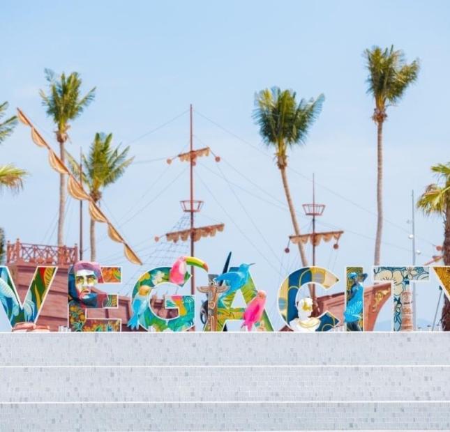 Hiện em đang có một số quỹ căn đặc biệt Shophouse_Vega_City_Nha_Trang vị trí VIP, căn góc, kề góc,