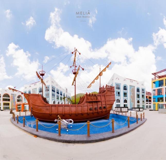Hiện em đang có một số quỹ căn đặc biệt Shophouse_Vega_City_Nha_Trang vị trí VIP, căn góc, kề góc,