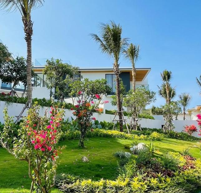 Hiện em đang có một số quỹ căn đặc biệt Shophouse_Vega_City_Nha_Trang vị trí VIP, căn góc, kề góc,