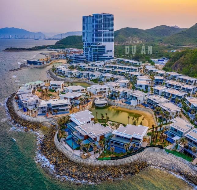 Hiện em đang có một số quỹ căn đặc biệt Shophouse_Vega_City_Nha_Trang vị trí VIP, căn góc, kề góc,