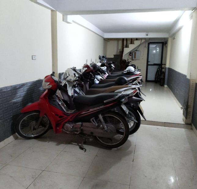 SIÊU PHẨM TẠI 2 BÀ TRƯNG, DOANH THU 40TR/THÁNG