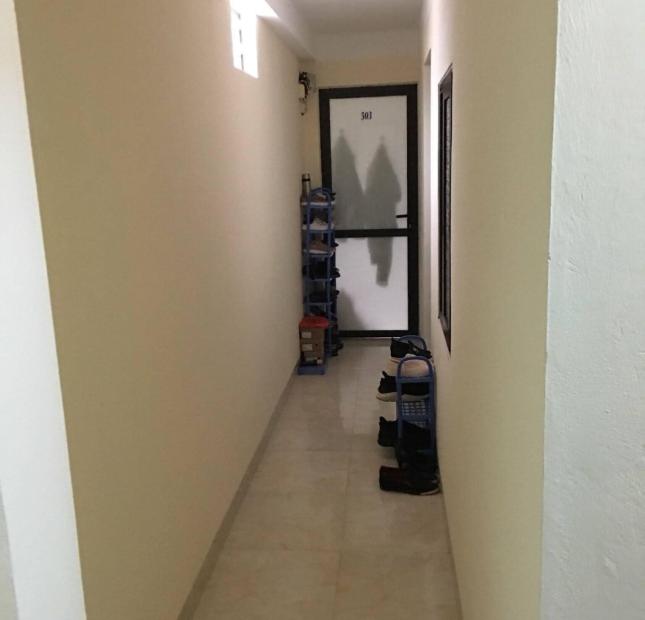 SIÊU PHẨM TẠI 2 BÀ TRƯNG, DOANH THU 40TR/THÁNG