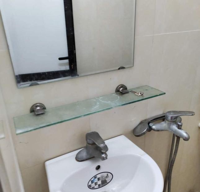 SIÊU PHẨM TẠI 2 BÀ TRƯNG, DOANH THU 40TR/THÁNG