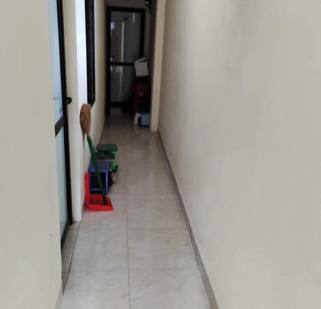SIÊU PHẨM TẠI 2 BÀ TRƯNG, DOANH THU 40TR/THÁNG