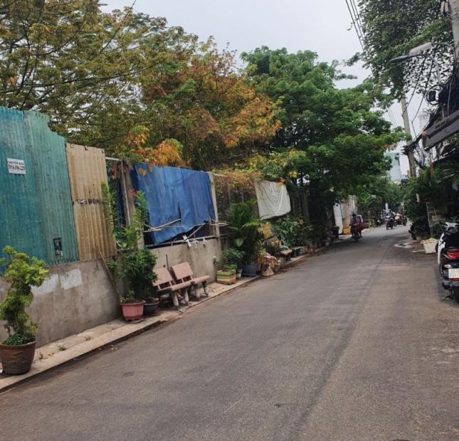 Bao Đầu Tư, Lê Văn Quới, 1772m2 Full Thổ Cư, Tách được 22 Lô, Nhỉnh 20 triệu /m2.
