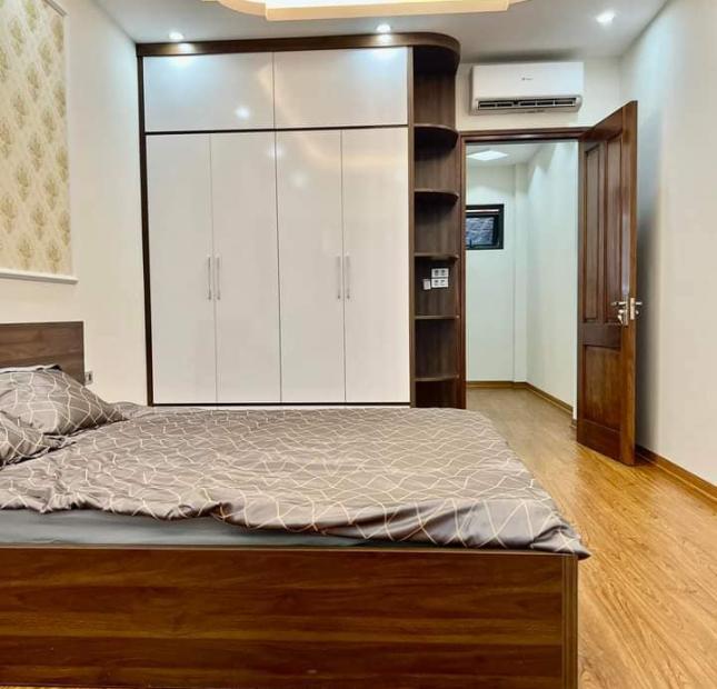 Ban Nha NGAY SAU VINCOM PHẠM NGỌC THẠCH, ĐỐNG ĐA VÀI BƯỚC RA PHỐ, NHÀ THOÁNG 3 MẶT