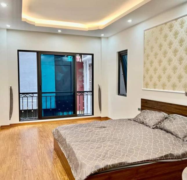 Ban Nha NGAY SAU VINCOM PHẠM NGỌC THẠCH, ĐỐNG ĐA VÀI BƯỚC RA PHỐ, NHÀ THOÁNG 3 MẶT