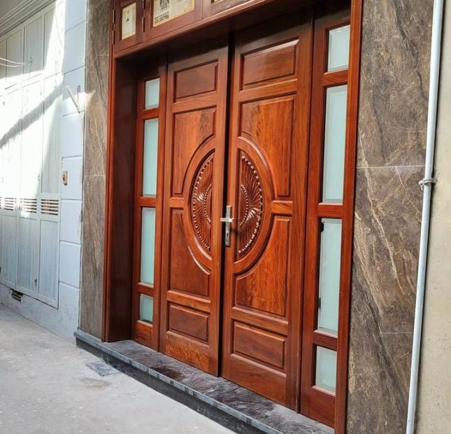 Ban Nha NGAY SAU VINCOM PHẠM NGỌC THẠCH, ĐỐNG ĐA VÀI BƯỚC RA PHỐ, NHÀ THOÁNG 3 MẶT