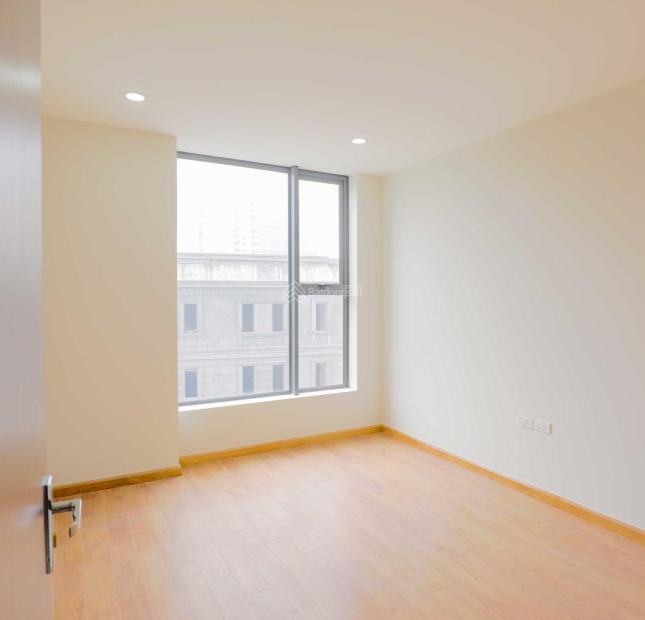 CHỈ 2,9 TỶ SỞ HỮU CĂN HỘ LÂU DÀI DIỆN TÍCH 70.7M2 ĐÔNG NAM CHIẾT KHẤU 12% HTLS 0% 15 THÁNG