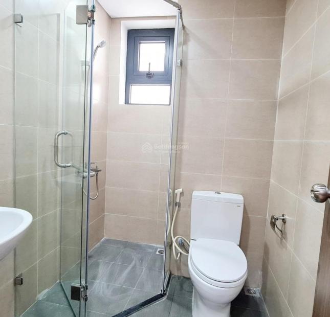 CHỈ 2,9 TỶ SỞ HỮU CĂN HỘ LÂU DÀI DIỆN TÍCH 70.7M2 ĐÔNG NAM CHIẾT KHẤU 12% HTLS 0% 15 THÁNG