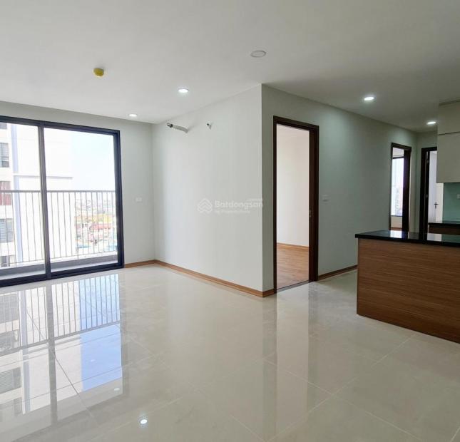 CHỈ 2,9 TỶ SỞ HỮU CĂN HỘ LÂU DÀI DIỆN TÍCH 70.7M2 ĐÔNG NAM CHIẾT KHẤU 12% HTLS 0% 15 THÁNG