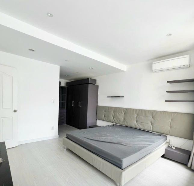 cần cho thuê penthouse sky 3 275m giá tốt 33 triệu quận 7 phú mỹ hưng