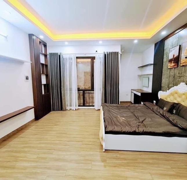 BÁN NHÀ VĨNH TUY-NGÕ OTO TRANH-BÃI ĐỂ XE 100M. 50M2 ==NHỈNH 4 TỶ