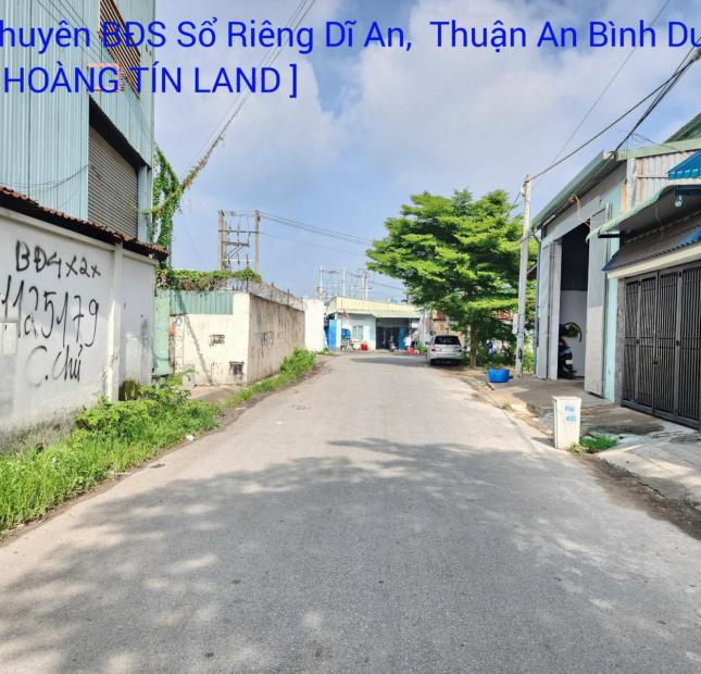 Nhà Mặt tiền kinh doanh giá rẻ, 1 trệt 1 lầu, hơn 76m2, chỉ 3,05 tỷ