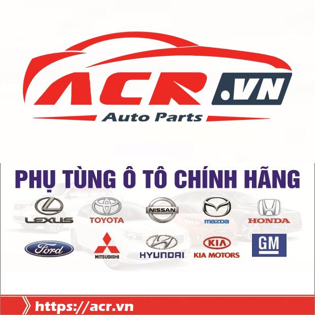 CHO THUÊ NHÀ LÔ GÓC 2 MẶT PHỐ BÀ TRIỆU, GẦN VINCOM