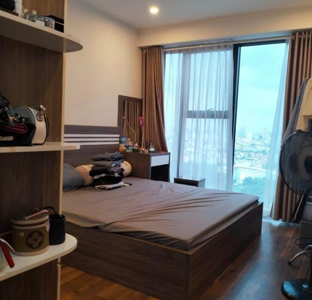 Mua bán căn hộ chung cư GOLDMARK CITY 136 HỒ TÙNG MẬU,chuyển nhượng căn hộ Goldmart City giá rẻ chỉ 7 tỷ26 3PN+3WC +PK+ P Karaoke + Bếp