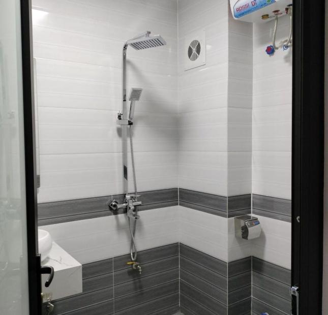 Bán nhà Vĩnh Tuy, HBT - Gần phố - Gần Ô tô - MT 4.2m - 32m2 x 5T giá chỉ 3.85 tỷ