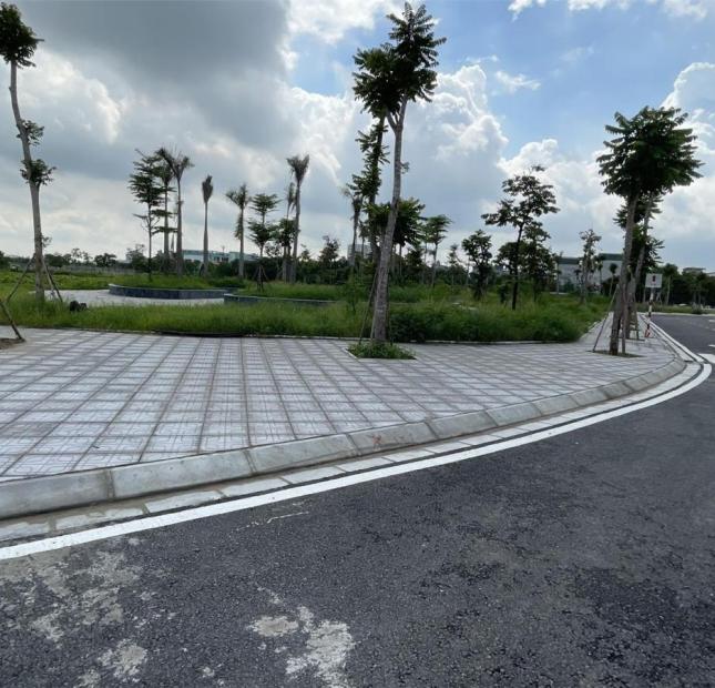 Bán nhà khu tái định cư Đắp Nếp Long Biên, vỉa hè, sát công viên&hồ đh 76m*5T, 12.5 tỷ
