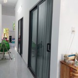 Cần bán gấp lô MT Đồng Phước Huyến, Hòa Quý ,Ngũ Hành Sơn, 100m2, Giá chỉ 3.1tỷ