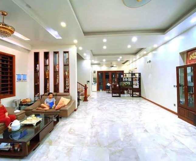 Liền kề lô Góc KĐT Văn Khê gần trường quốc tế 140m2 chỉ 13.26 tỷ. LH 0989.62.6116