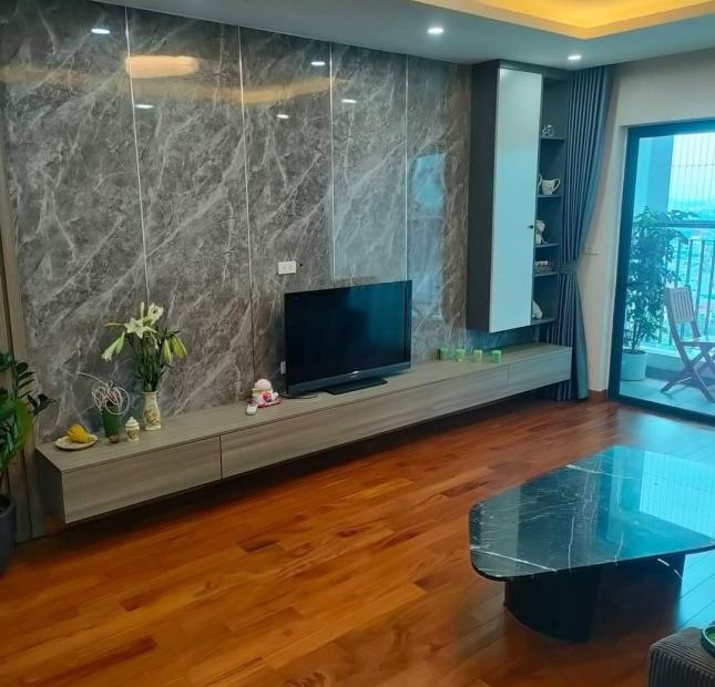 Mua bán căn hộ chung cư Goldmark City 136 HỒ TÙNG MẬU,chuyển nhượng căn hộ Goldmart City giá rẻ chỉ 5 tỷ 3PN + 3 WC +1PK + Bếp ăn