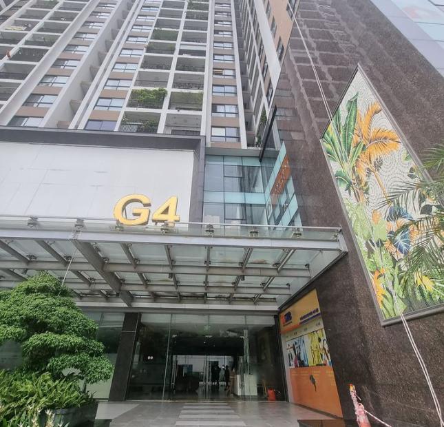 Bán căn hộ chung cư Five Star, Hoàng Mai, Mới đẹp – Căn góc – Full TIện ích, 98m2 – 4.8 tỷ. 