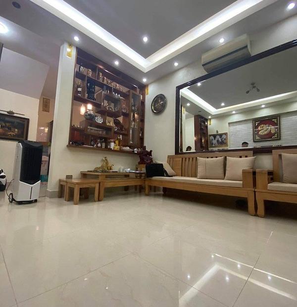 BÁN NHÀ PHÚ MINH, BẮC TỪ LIÊM, 3 BƯỚC Ô TÔ TRÁNH, 44M2, 4 TẦNG, NHỈNH 3 TỶ LH 0397 931 387