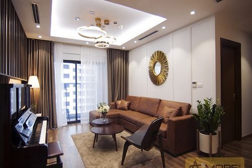 BÁN NHÀ PHÚ MINH, BẮC TỪ LIÊM, 3 BƯỚC Ô TÔ TRÁNH, 44M2, 4 TẦNG, NHỈNH 3 TỶ LH 0397 931 387