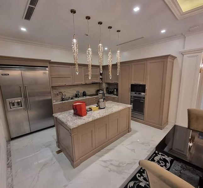 BÁN NHÀ PHÚ MINH, BẮC TỪ LIÊM, 3 BƯỚC Ô TÔ TRÁNH, 44M2, 4 TẦNG, NHỈNH 3 TỶ LH 0397 931 387