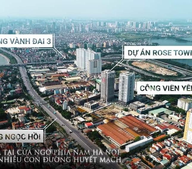 CHỈ 2,9 TỶ SỞ HỮU CĂN HỘ LÂU DÀI DIỆN TÍCH 70.7M2 ĐÔNG NAM CHIẾT KHẤU 12% HTLS 0% 15 THÁNG