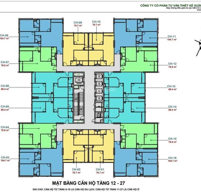 CHỈ 2,9 TỶ SỞ HỮU CĂN HỘ LÂU DÀI DIỆN TÍCH 70.7M2 ĐÔNG NAM CHIẾT KHẤU 12% HTLS 0% 15 THÁNG