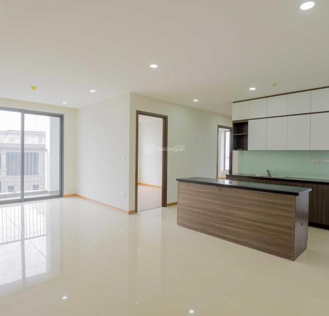 CHỈ 2,9 TỶ SỞ HỮU CĂN HỘ LÂU DÀI DIỆN TÍCH 70.7M2 ĐÔNG NAM CHIẾT KHẤU 12% HTLS 0% 15 THÁNG