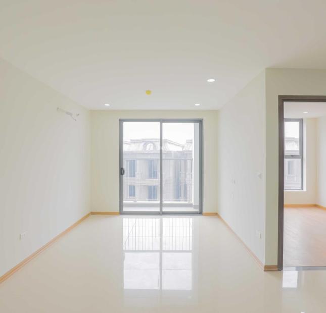 CHỈ 2,9 TỶ SỞ HỮU CĂN HỘ LÂU DÀI DIỆN TÍCH 70.7M2 ĐÔNG NAM CHIẾT KHẤU 12% HTLS 0% 15 THÁNG