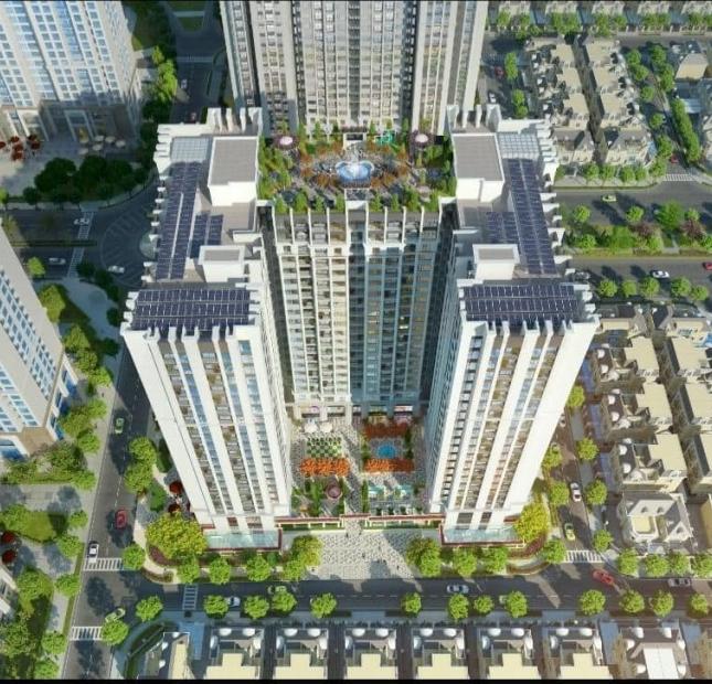 BÁN NHANH CĂN HỘ CAO CẤP 5* 2 P. NGỦ 71M2 CHỈ TỪ 1.4 TỶ, MIỄN TRẢ GỐC LÃI TRONG VÒNG 2 NĂM, CÓ SỔ