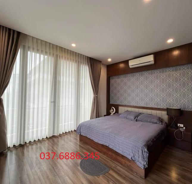 SIÊU PHẨM CĂN CHUNG CƯ 56M2, 2 NGỦ 2 WC. GIÁ CHỈ NHỈNH 1 TỶ. NẰM NGAY NGÃ TƯ TRƯỜNG CHINH - GIẢI PHÓNG. Lh: 037.6886.345
