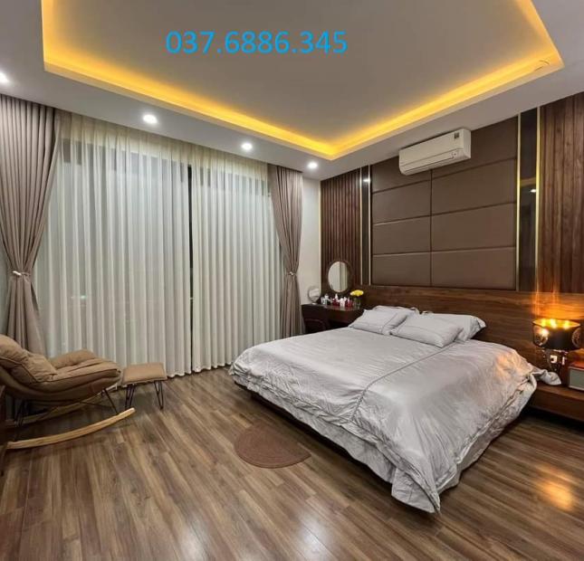 SIÊU PHẨM CĂN CHUNG CƯ 56M2, 2 NGỦ 2 WC. GIÁ CHỈ NHỈNH 1 TỶ. NẰM NGAY NGÃ TƯ TRƯỜNG CHINH - GIẢI PHÓNG. Lh: 037.6886.345