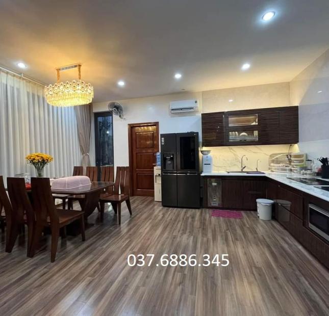 SIÊU PHẨM CĂN CHUNG CƯ 56M2, 2 NGỦ 2 WC. GIÁ CHỈ NHỈNH 1 TỶ. NẰM NGAY NGÃ TƯ TRƯỜNG CHINH - GIẢI PHÓNG. Lh: 037.6886.345