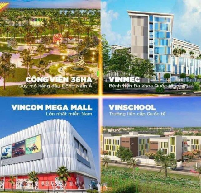 BÁN CĂN 2PN 69M GLORY HEIGHTS KẾ TTTM VINCOM VỊ TRÍ ĐẸP TIỆN KD GIÁ TỐT TẠI VINHOMES GRAND PARK QUẬN 9